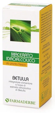 FARMADERBE ABEDUL MIAL 50ML-1