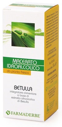 FARMADERBE ABEDUL MIAL 50ML-1