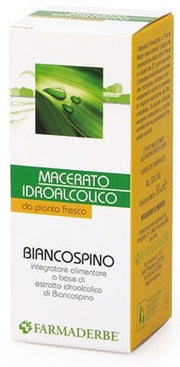 ESPINO FARMADERBE 50ML-1