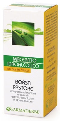 FARMADERBE BOLSA PASADO MIAL50ML-1