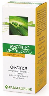 MIAL CARDIAC PHARMADERBE 50ML-1