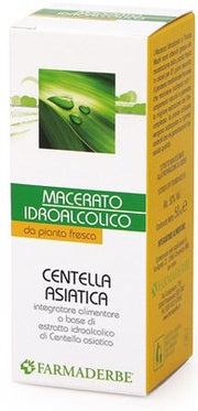 FARMADERBE CENTELLA MIAL 50ML-1