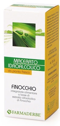 FARMADERBE HINOJO MIAL 50ML-1
