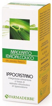 FARMADERBE IPPOCAST MIAL 50ML-1