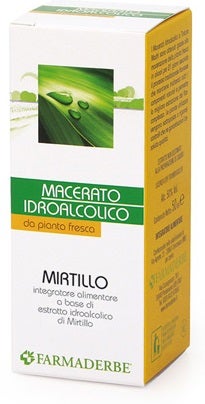 FARMADERBE ARÁNDANOS MIAL 50ML-1