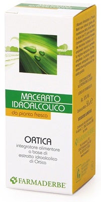 MIAL ORTIGA FARMADERBE 50ML-1