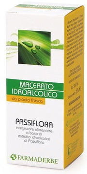 FARMADERBE PASSIFLORA MIAL50ML-1