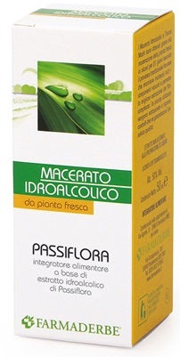 FARMADERBE PASSIFLORA MIAL50ML-1