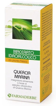 FARMADERBE ROBLE MAR MIAL-1