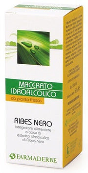 FARMADERBE MIAL DE GROSELLAS NEGRAS 50ML-1