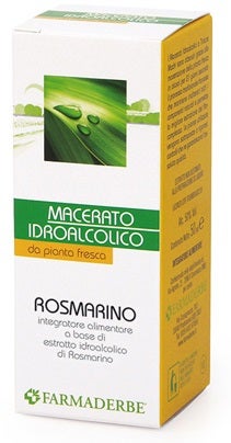 FARMADERBE ROMERO MIAL 50ML-1