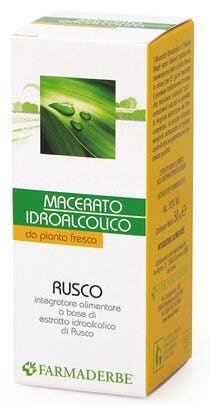BRUSCO MACERADO HIDROALCOHÓLICO-1