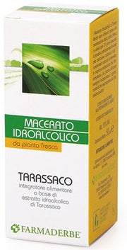 FARMADERBE DIENTE DE LEON MIAL 50ML-1