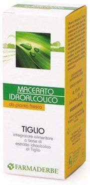 CAL MACERADA HIDROALCOHÓLICA-1