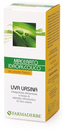 FARMADERBE URSINA UVA MIAL-1