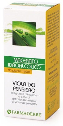 PHARMADERBE BOLIGRAFO MORADO MIAL 50ML-1