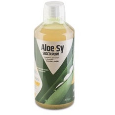 Aloe Sy 1000ml-2