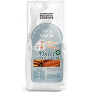 PAN PREPA TARTA ANNA 500G-1