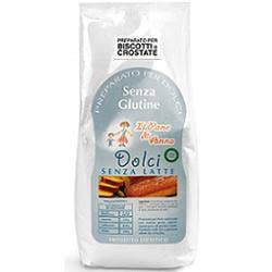 PAN PREPA TARTA ANNA 500G-1