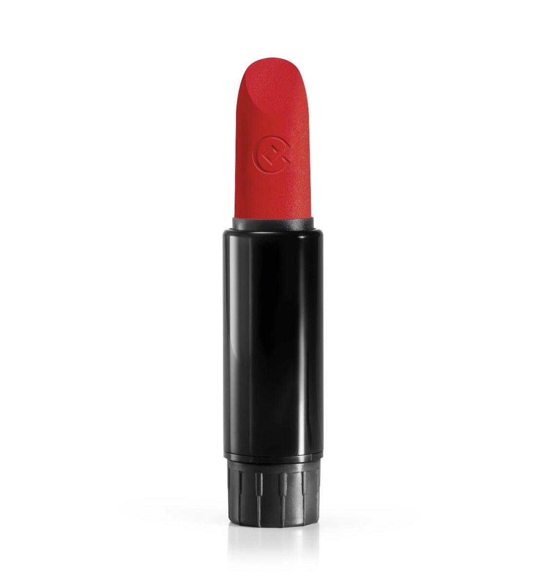 Collistar Refill Puro Rossetto Matte  109 Papavero Ipnotico 3,5ml