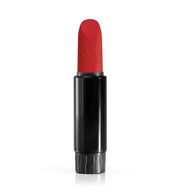 Collistar Recambio Puro Barra de labios mate 109 Papavero hipnótico 3,5 ml