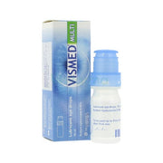 Vismed Colirio Lubricante 10ml-2