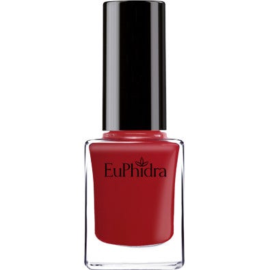 Euphidra Esmalte de Uñas Fortalecedor SR10 10ml-1