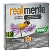 REALMENTE VIALES 10X10ML-1