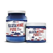 GLUTAMINA PURA 250G-1