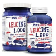 LEUCINA 1000 150CPR-1