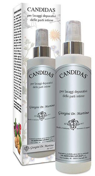 CÁNDIDAS 250ML-1