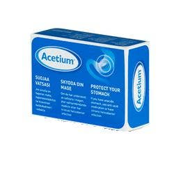 Acetio 60 Cápsulas-1