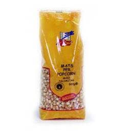 PALOMITAS DE MAÍZ ITA BIO 500G-1