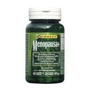 MENOPAUSIA + 60RCP-1