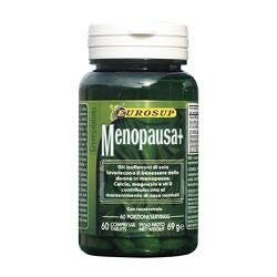 MENOPAUSIA + 60RCP-1