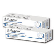 Fisionerv Emulgel 100g-1