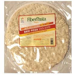 BASE DE PIZZA FIBRAPASTA 340G-1