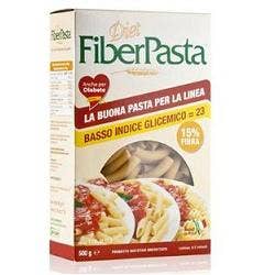 FIBERPASTA DIETA CEDANI 500G-1