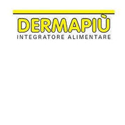 Dermapiù Gotas 50ml-1