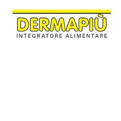 Dermapiù Gotas 50ml-1