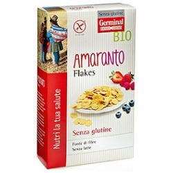 COPOS DE AMARANTO 200G-1