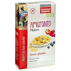 COPOS DE AMARANTO 200G-1
