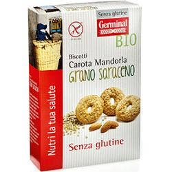 GALLETAS CARO / MAND-1
