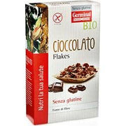 COPOS DE CHOCOLATE 200G-1