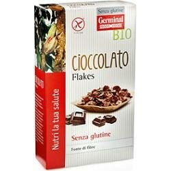 COPOS DE CHOCOLATE 200G-1