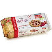 TARTA DE FRUTOS ROJOS 200G-1