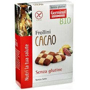 TORTA DE CACAO 250G-1