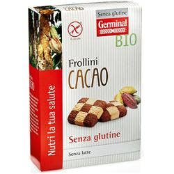 TORTA DE CACAO 250G-1