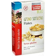 COPOS DE ALFORFA 200G-1