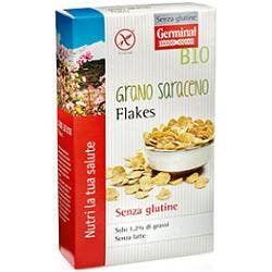 COPOS DE ALFORFA 200G-1